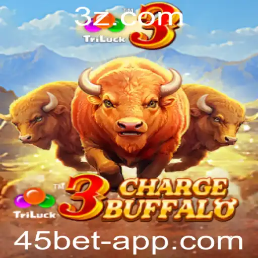 45bet app Casino App