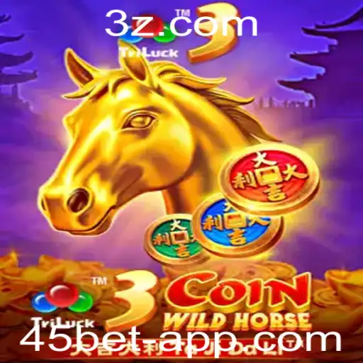 45bet app Sic Bo