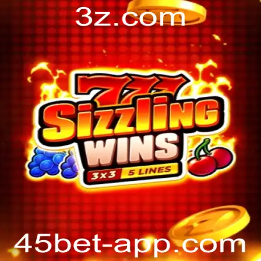 45bet app Casino App