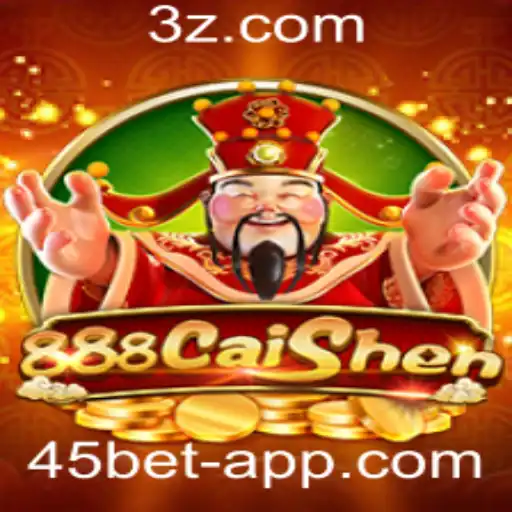 45bet app Casino Withdrawal