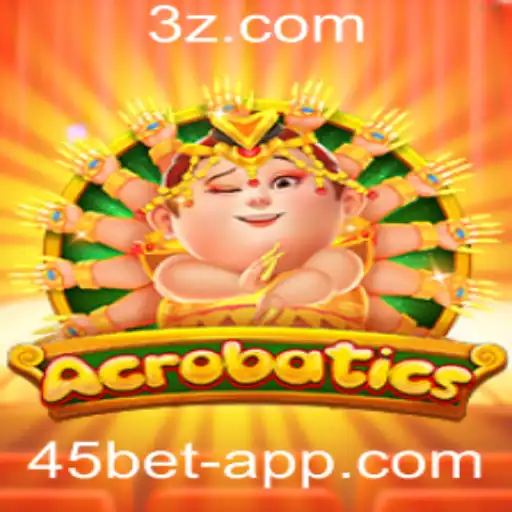 45bet app Casino Withdrawal