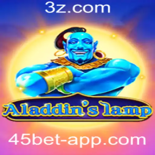 45bet app Jogos de roleta