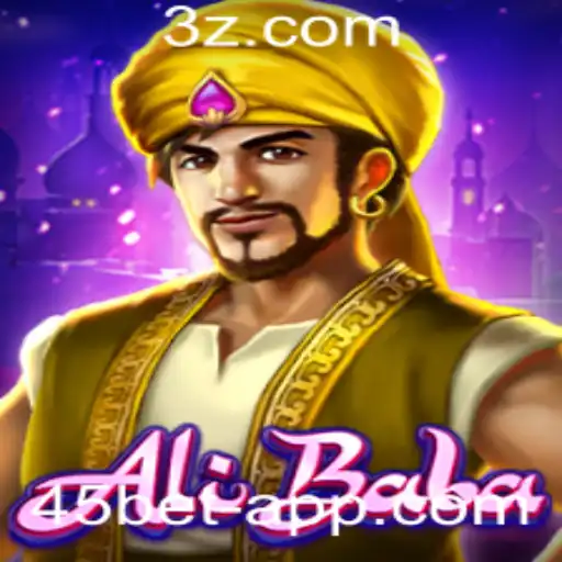 45bet app Casino App