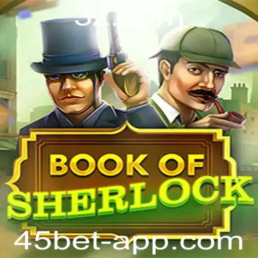 45bet app Casino Withdrawal