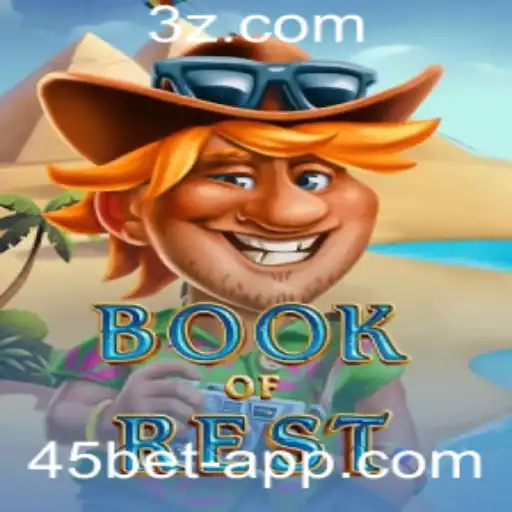 45bet app Casino Withdrawal