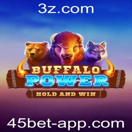 45bet app Casino App