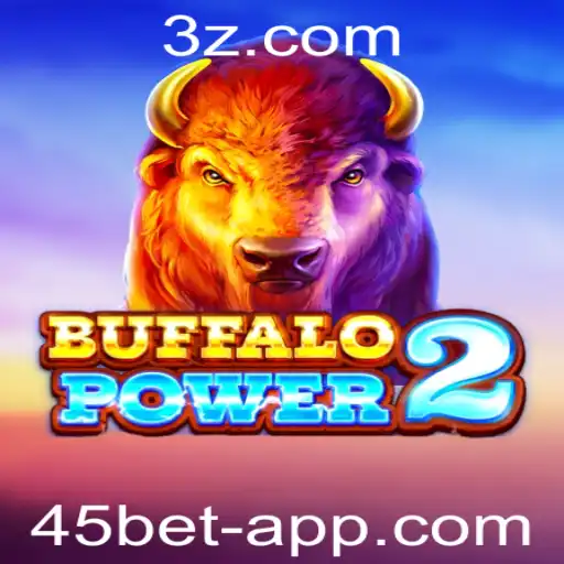 45bet app Casino App