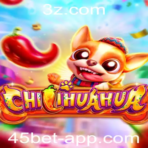 45bet app Casino Withdrawal