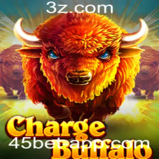 45bet app Casino Withdrawal