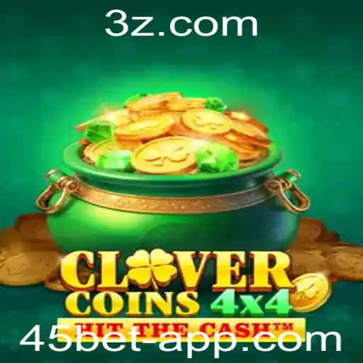 45bet app Casino App
