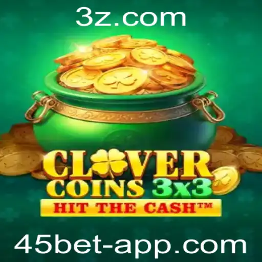 45bet app Casino Withdrawal
