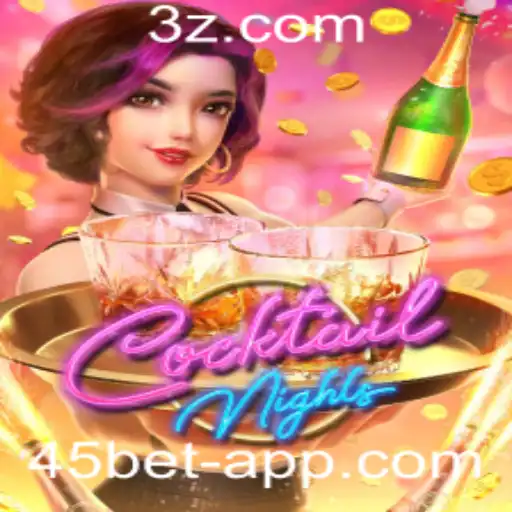 45bet app Casino Withdrawal