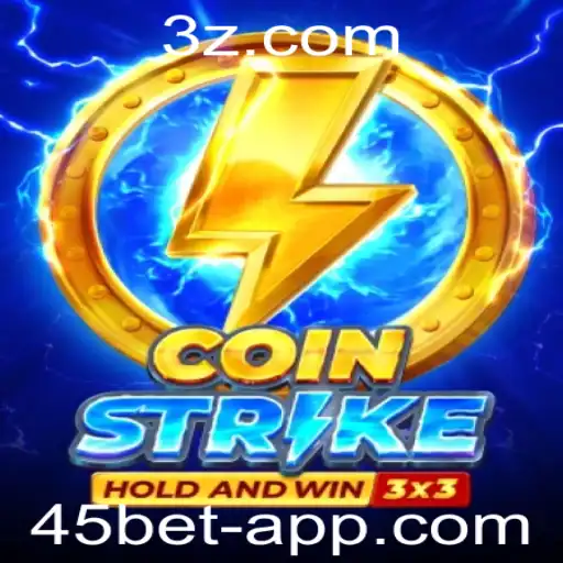 45bet app Casino Withdrawal