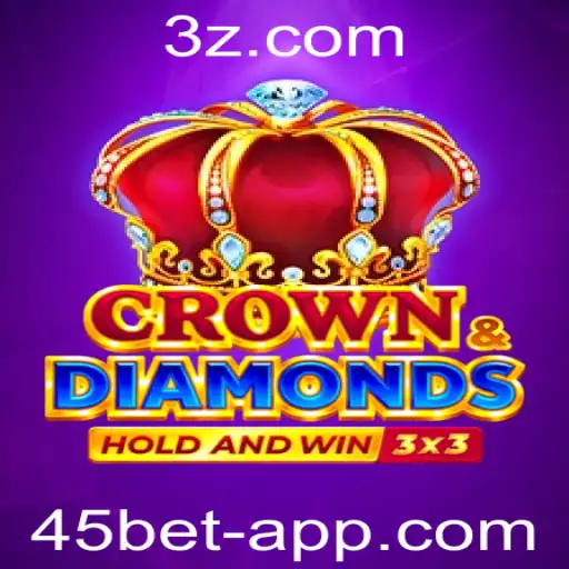 45bet app Casino Withdrawal