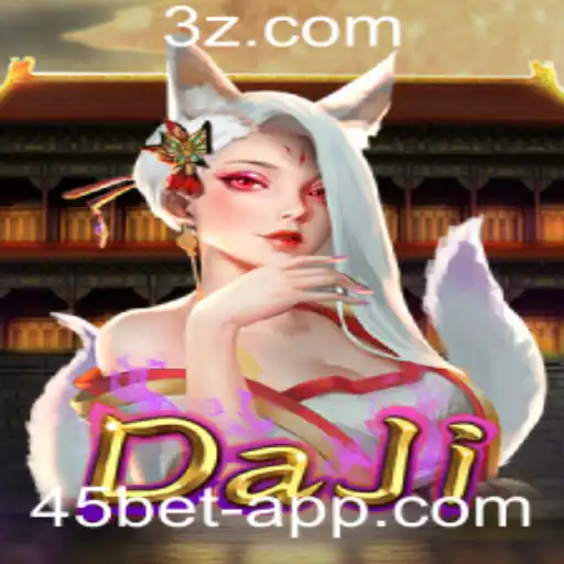 45bet app Casino App