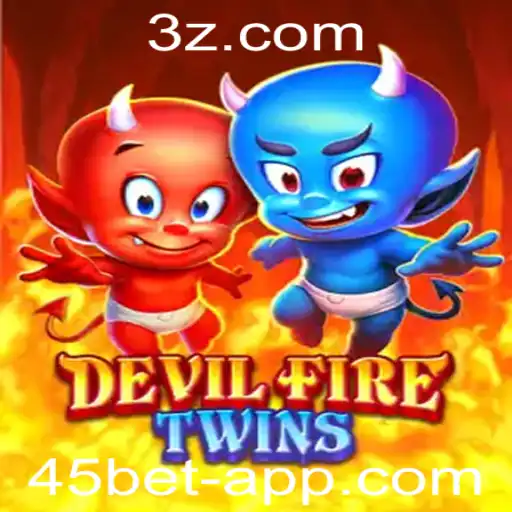 45bet app Casino Withdrawal