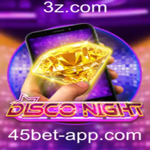 45bet app Casino Withdrawal