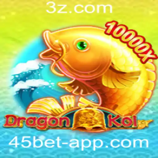 45bet app Casino Withdrawal