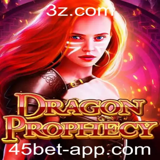 45bet app Sic Bo
