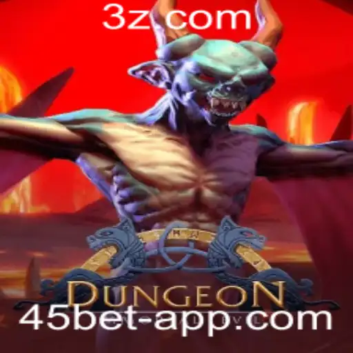 45bet app Casino Withdrawal