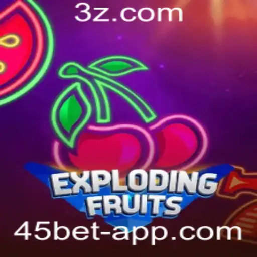 45bet app Casino Withdrawal