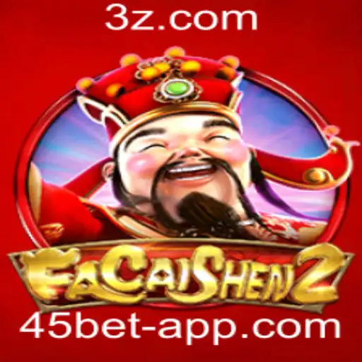 45bet app Casino App