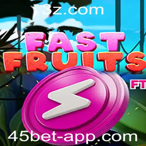 45bet app Casino Withdrawal
