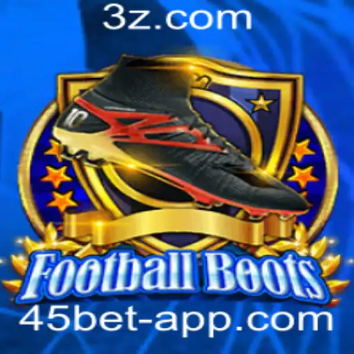 45bet app Casino Withdrawal