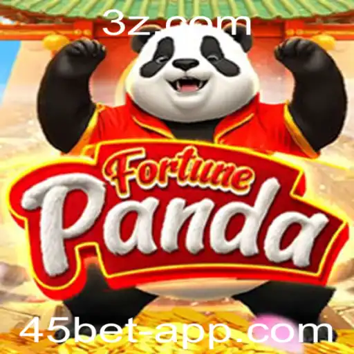 45bet app Casino Withdrawal
