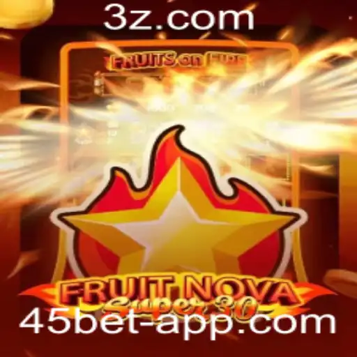 45bet app Casino Withdrawal