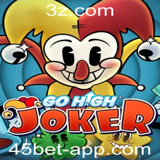 45bet app Casino App