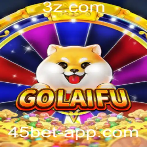 45bet app Casino Withdrawal
