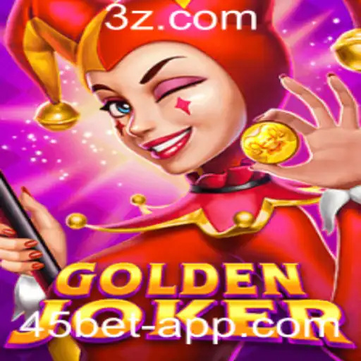 45bet app Casino Withdrawal