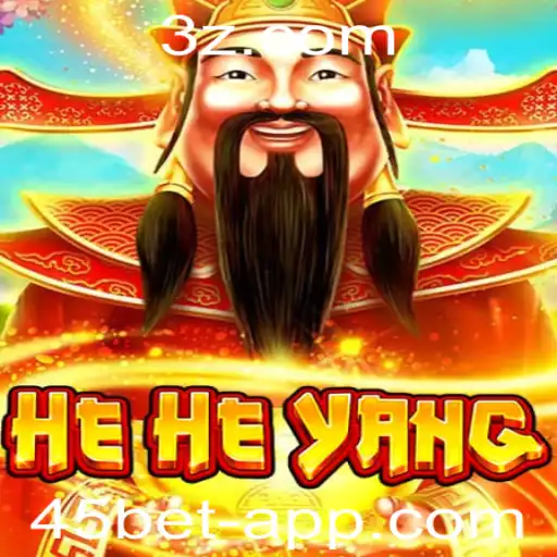 45bet app Casino Withdrawal