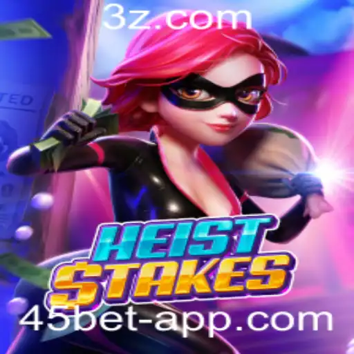45bet app Jogo Responsável