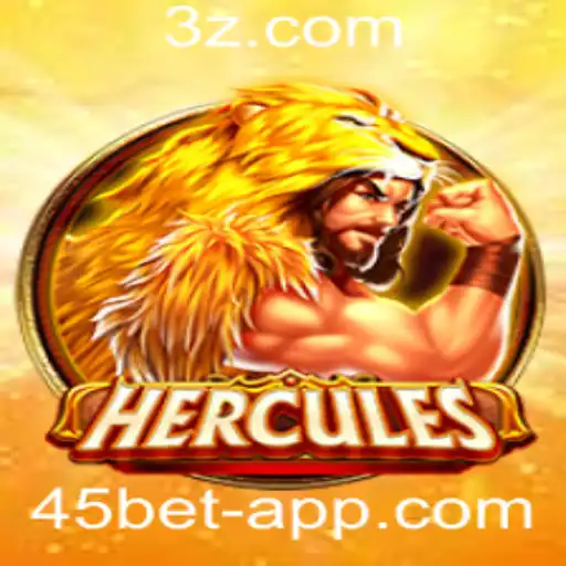 45bet app Casino Withdrawal
