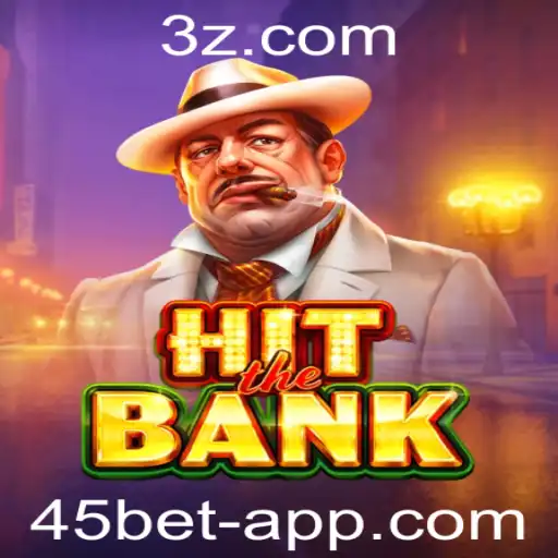 45bet app Casino Withdrawal