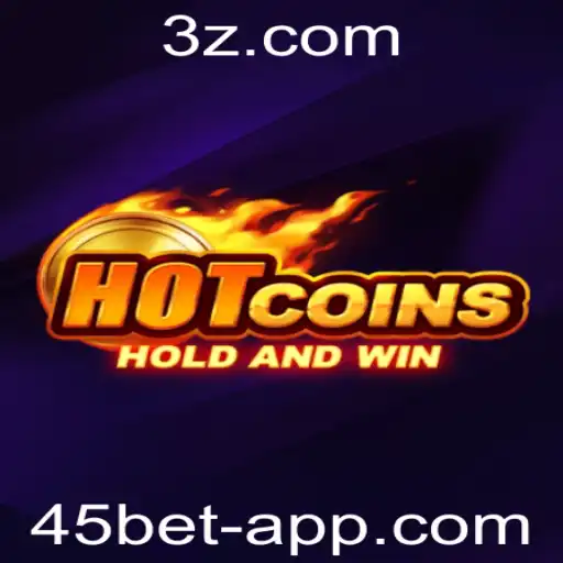 45bet app Casino App