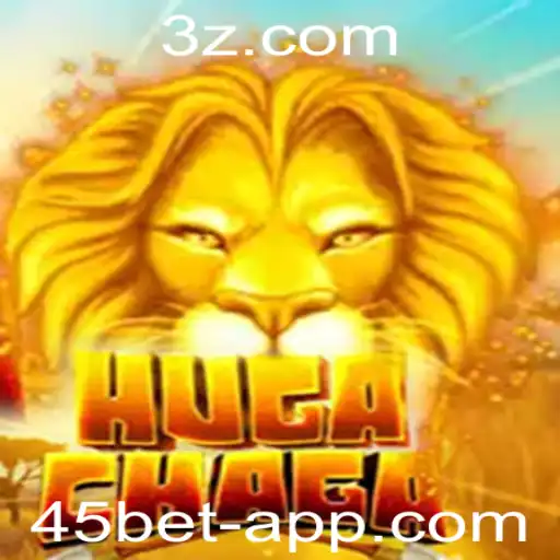 45bet app Casino Withdrawal