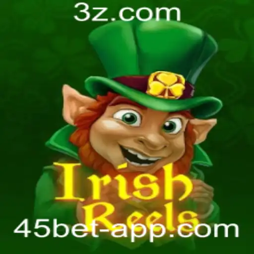 45bet app Jogos de roleta
