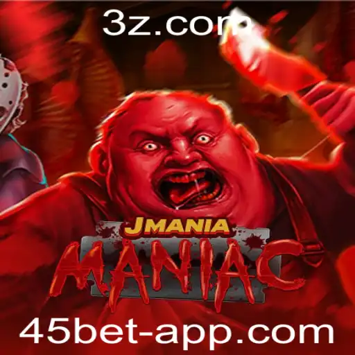 45bet app Casino Withdrawal