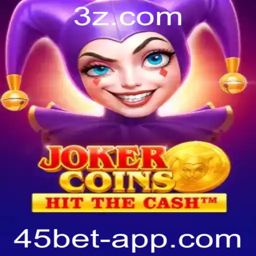 45bet app Casino Withdrawal