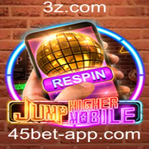 45bet app Casino Withdrawal