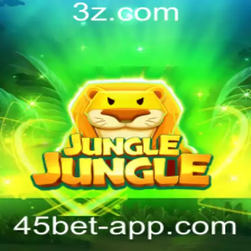 45bet app Casino Withdrawal