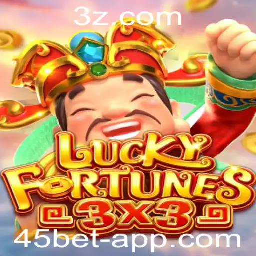 45bet app Casino Withdrawal