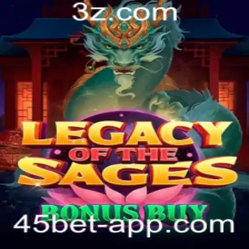 45bet app Casino Withdrawal