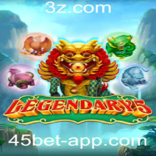 45bet app Casino Withdrawal