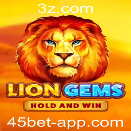 45bet app Jogo Responsável