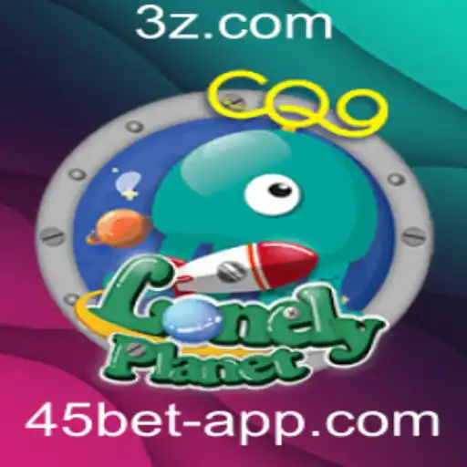 45bet app Jogo Responsável