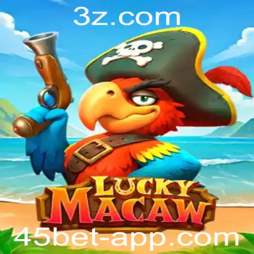 45bet app Jogos de roleta